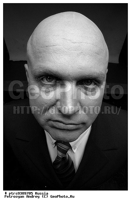 �, ������, ����, �, �������, �����-�����