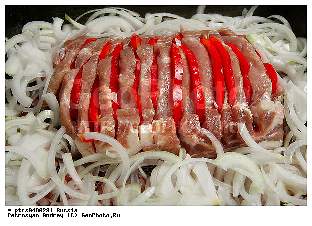 �����, ���, ����