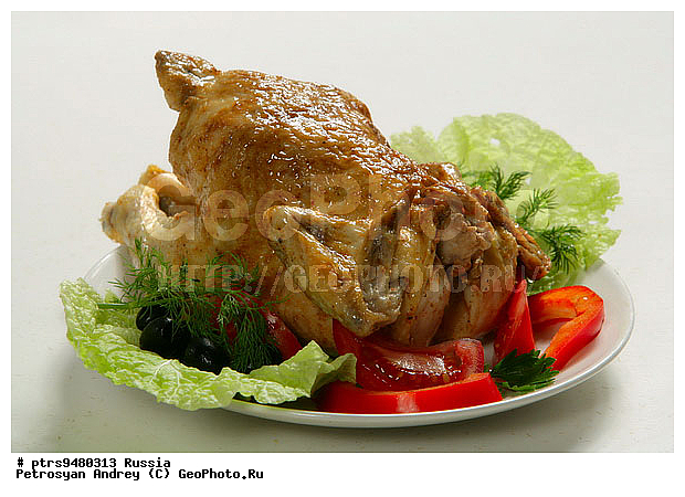 ���, ������� ������, ������, ����