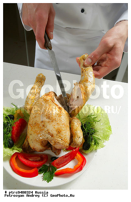 �������, ���, ������� ������, ������, ����, �����, �������������, ���-�����