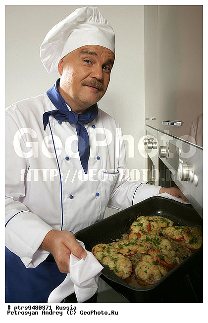 �������, ���, ����, �����, �������������, ���-�����