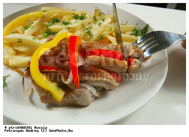 ���, ����, �������, ����