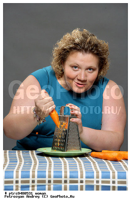 �������, �������, �������, �������� �������, �������� ����� �����, ������ �������, ���������, �������� ����, ����, ���������