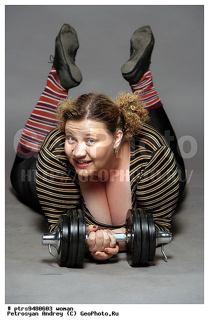 �������, �������, �������, �������, �������� �������, �������� ����� �����, ������ �������, ���������, ���������, �������� ����, ����, ���������, ������