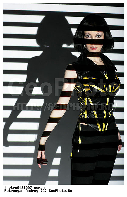 ��������, �������, �������, ����