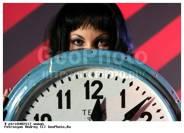 ��������, �������, �������, ����, ����