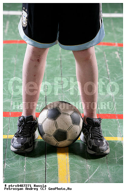 ����, ����, �������, �����, ����������