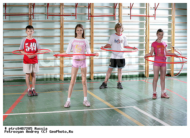 ����, ����, �������, �����, ����������