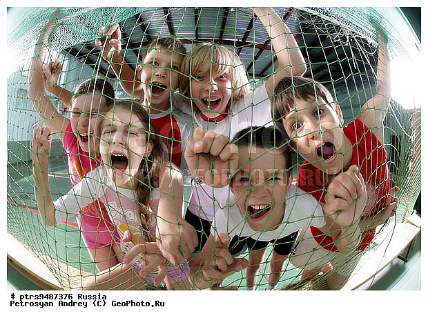 ����, ����, �������, �����, ����������