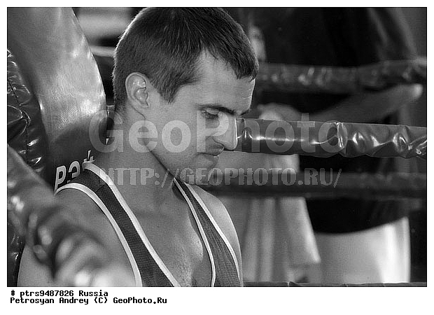 �, ����, ����, �����, ���������, ����������, �, �������, �����-�����