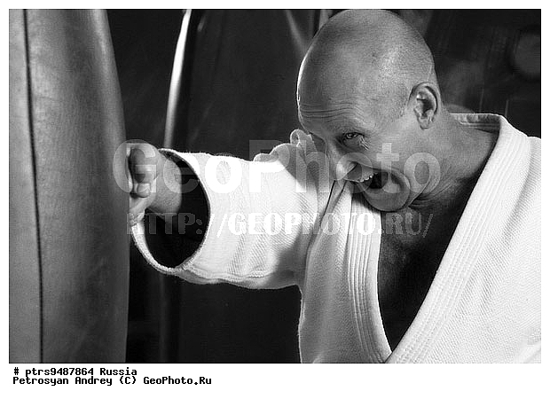 ������, �, ������, ������������, ����, �����, ���������, ����������, �, �������, �����-�����