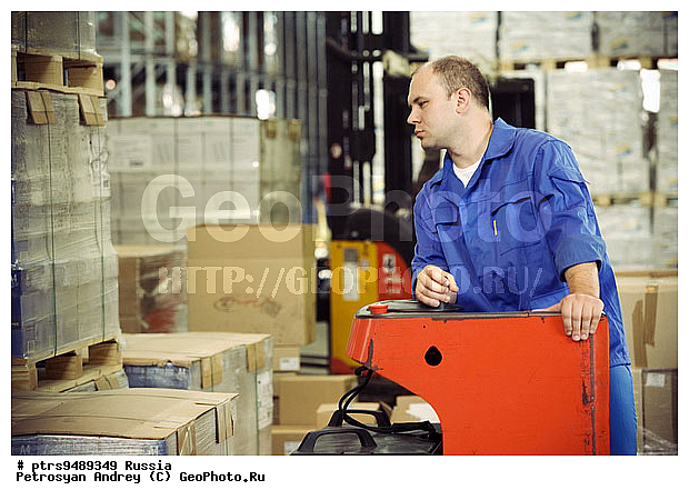 ������, ���������, ����, ����������, ������, �������, �����, ��������� �������, �������