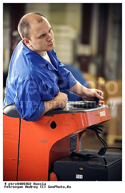 ������, ���������, ����, ����������, ������, �������, �����, ��������� �������, �������