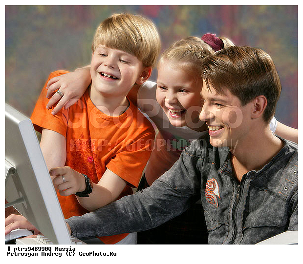 ����, ��������, �������