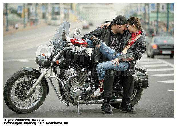 ����, ������, ����, ��������, �������