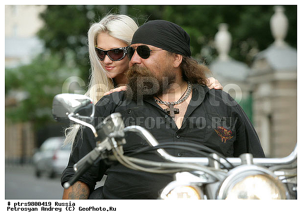 ����, ������, ����, ��������, �������