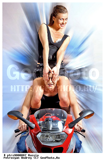 ����, ������, ����, ��������, �������