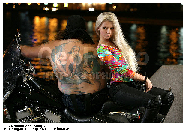 ����, ������, ����, ��������, �������