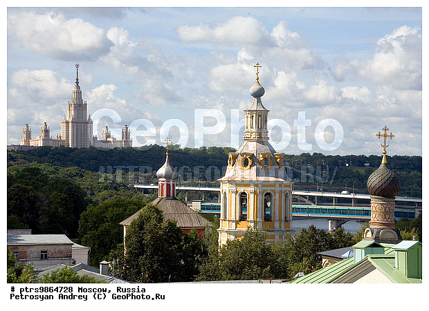 ������, ������, ����, ����, �������, ����, ������������, �������