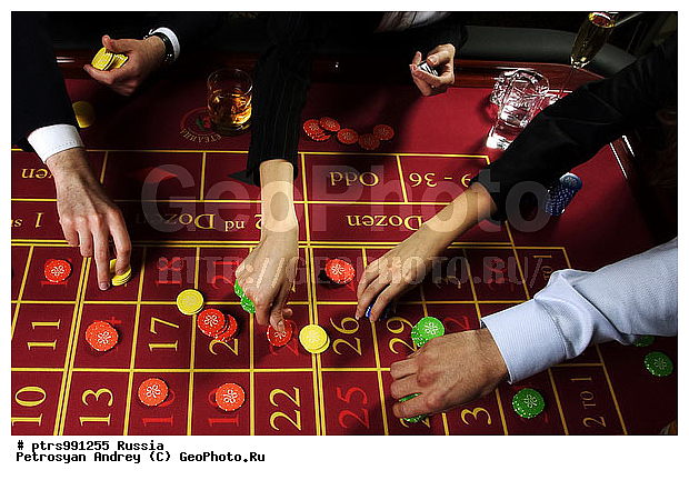 ��������, ������, �������, �����