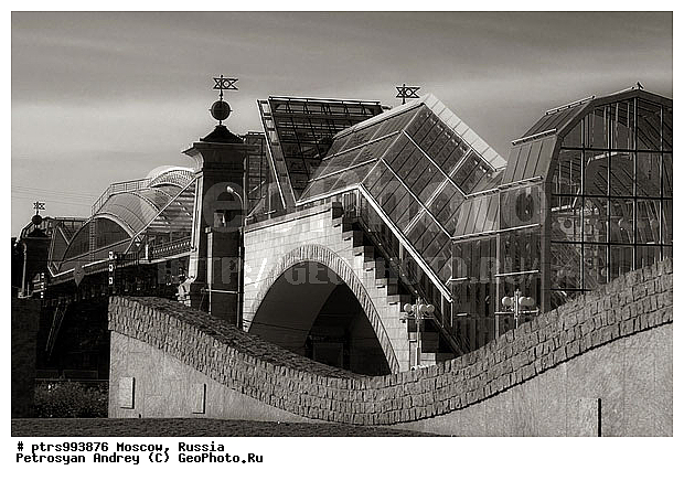 ������ �����������, ������� ������������, ������, ������, �����������, �����, ����