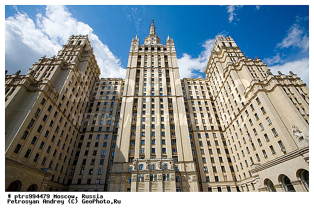 ������� ������, ������, ������, �������, �������� ������