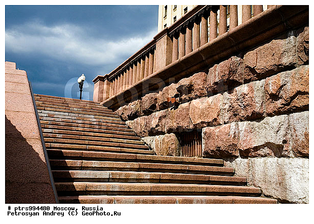 ������� ������, ������, ������, �������, �������� ������