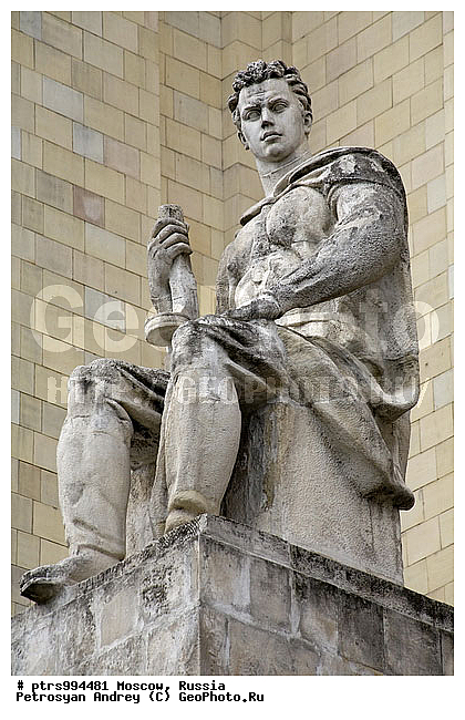 ������� ������, ������, ������, �������, �������� ������