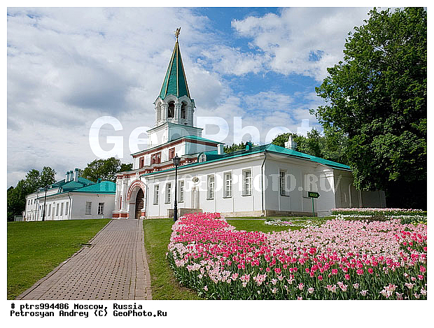 �����������, ������, ������, �������