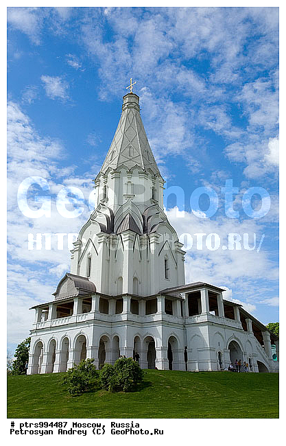 �����������, ������, ������, �������