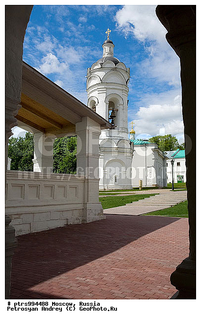 �����������, ������, ������, �������