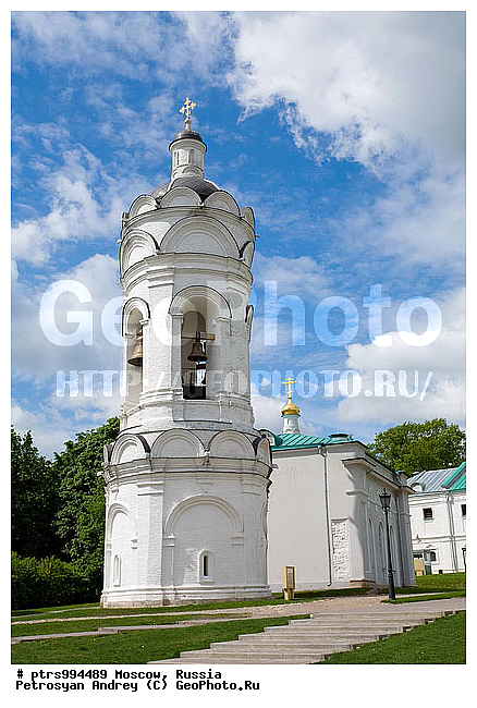 �����������, ������, ������, �������