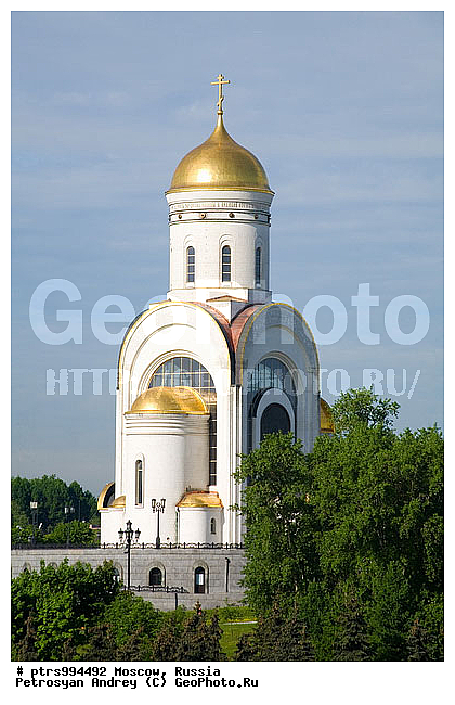 ������, ���� ������, ������, �����, �����, ���