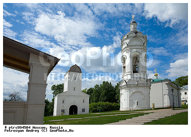 �����������, ������, ������, �������