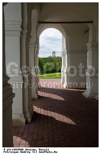 �����������, ������, ������, �������