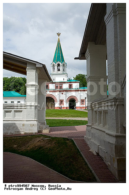 �����������, ������, ������, �������