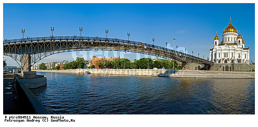 ������, ����������, ���������� ����, ������, �����, ����