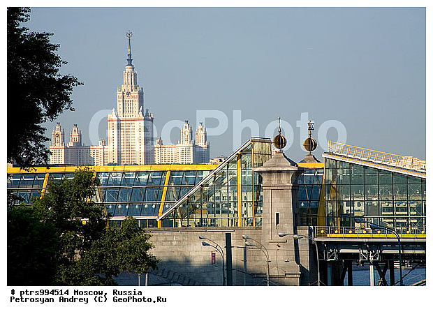 ������ �����������, ������� ������������, ������, ������, �����������, �����, ����