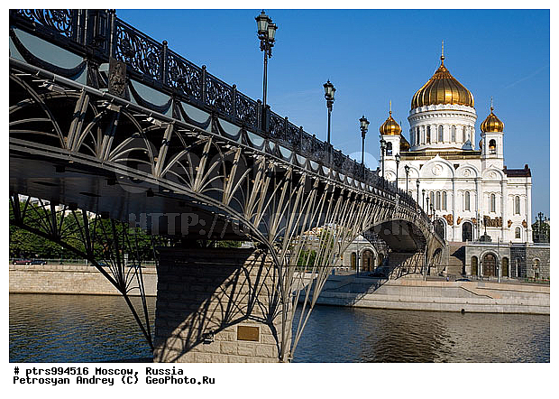 ������, ����������, ���������� ����, ������, �����, ����