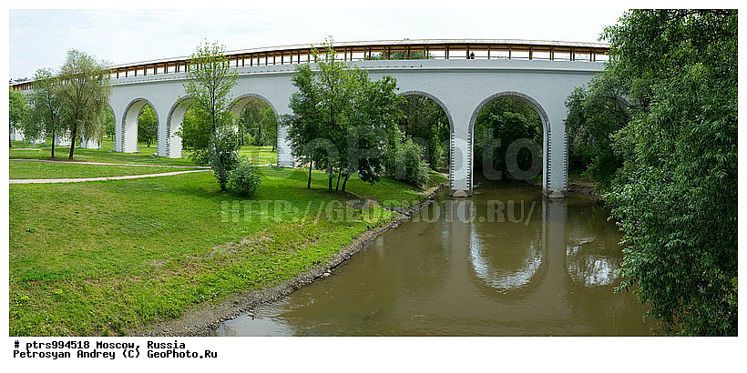 ����, ������, ������, ������������, ������������ �������, �������, ����