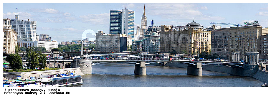 �����������, ����������� ����, ������, ������, ����