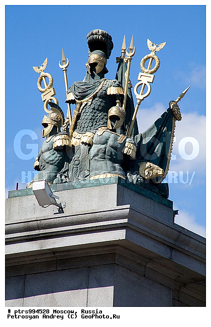 �����������, ����������� ����, ������, ������, ����