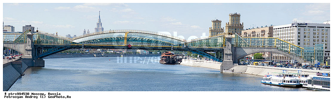 ������ �����������, ������� ������������, ������, ������, �����������, �����, ����