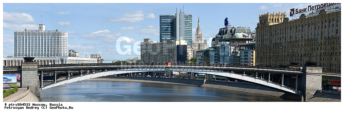 ������, ������, ���������� ����������, �����, ���������, ����