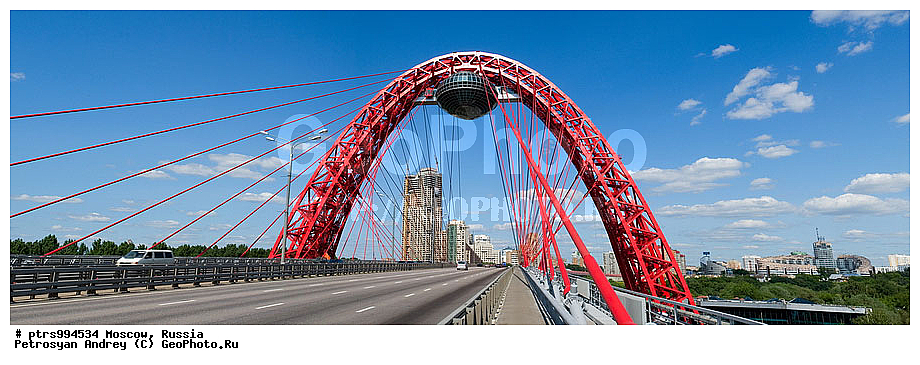 ���������� ����, ������, ������, �����, ����