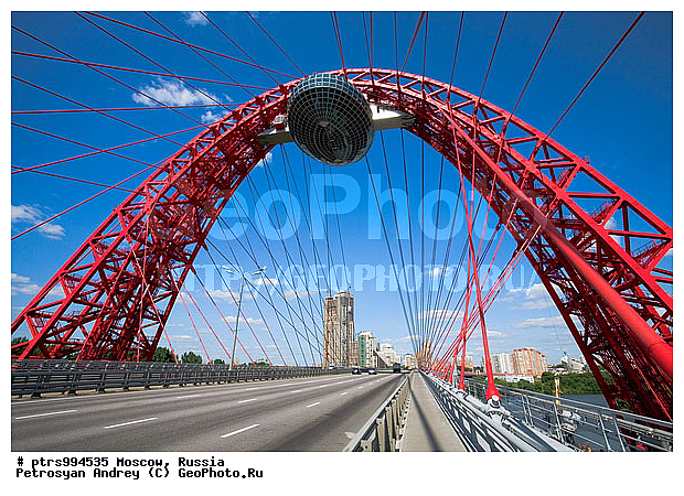 ���������� ����, ������, ������, �����, ����