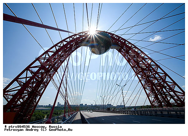 ���������� ����, ������, ������, �����, ����