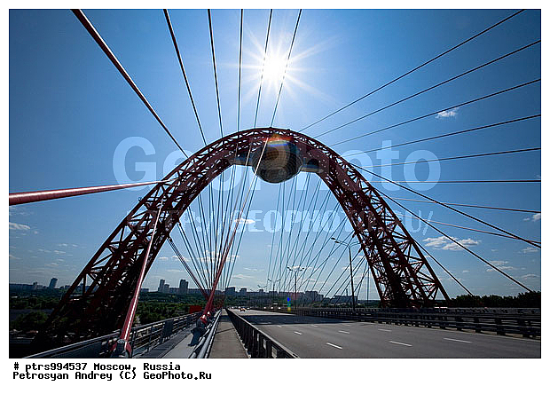 ���������� ����, ������, ������, �����, ����