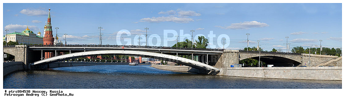 ������� �������� ����, ������, ������, �������� ����, ����