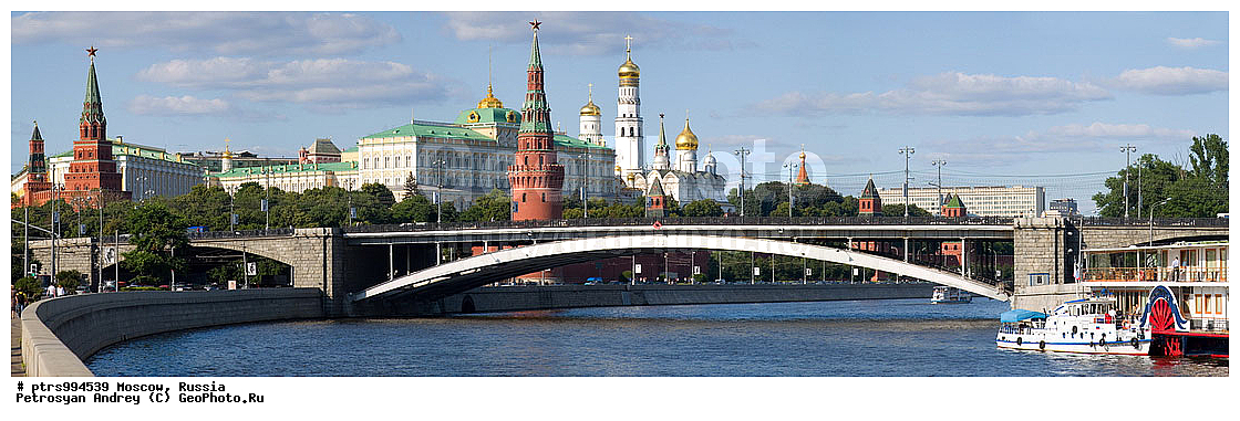 ������� �������� ����, ������, ������, �������� ����, ����